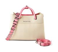 Valentino Bags Alexia Summer Shopper nat-rosa Damen