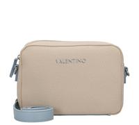Valentino Bags Alexia Summer - Umhängetasche 23 cm (naturale/avio)