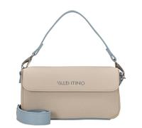 Valentino Bags Alexia Summer - Umhängetasche 24 cm (naturale/avio)