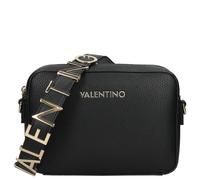 Valentino Bags Alexia - Umhängetasche 23 cm (black)
