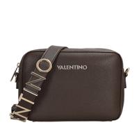Valentino Bags Alexia - Umhängetasche 23 cm (moro)