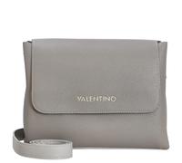 Valentino Bags Alexia - Umhängetasche 27 cm (grig/multicolor)