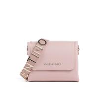 Valentino Bags Alexia Umhängetasche altrosa, Lederimitat, Damen