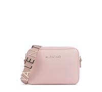 VALENTINO Alexia Camera Bag Cipria
