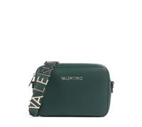 VALENTINO Alexia Camera Bag Bosco