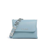Valentino Bags Alexia Umhängetasche hellblau, Lederimitat, Damen