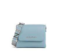 Valentino Bags Alexia Umhängetasche hellblau, Lederimitat, Damen