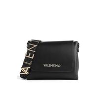 Valentino Bags Alexia Umhängetasche schwarz, Lederimitat, Damen