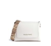 Valentino Bags Alexia Umhängetasche weiß, Lederimitat, Damen