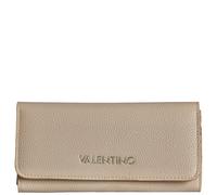 Valentino Bags Alexia Wallet - Geldbörse 18cc 20 cm (ecru)