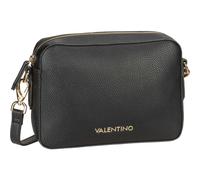 Valentino Bags Anderes Brixton X07 Nero Damen
