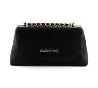 VALENTINO Arcadia Flap Bag Nero
