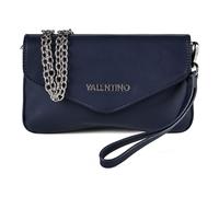 Valentino Bags Ariel Mir Clutch blu Damen