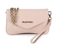 Valentino Bags Ariel Mir Clutch cipria Damen