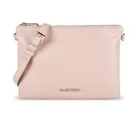 Valentino Bags Ariel Mir Clutch cipria Damen