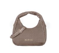 Valentino Bags Aroma Shoulder Bag Damen Abendtasche taupe