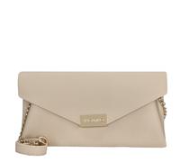 VALENTINO Arpie Pochette Ecru