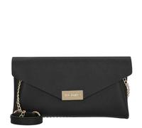Valentino Bags Arpie - Clutch 27.5 cm (nero)