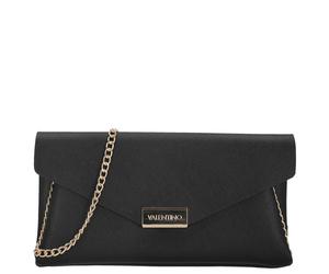 Valentino Bags Arpie - Clutch 27.5 cm (nero)