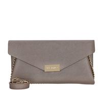 Valentino Bags Arpie - Clutch 27.5 cm oro rosa