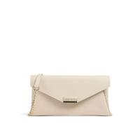 VALENTINO Arpie Pochette Ecru