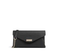Valentino by Mario Valentino Handtasche WN Pochette Arpie Nero