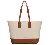 Valentino Bags Atena Re - Shopper 41 cm (naturale/cuoio)