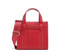 Valentino Bags Aury Re Handtasche rot, Lederimitat, Damen