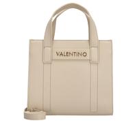 Valentino Bags Aury Re - Henkeltasche (ecru)