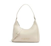 Valentino Bags Aury Re Schultertasche creme, Lederimitat, Damen