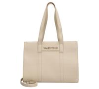 Valentino Bags Shopper Aury Re ecru