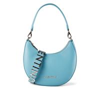 Valentino Alexia ALEXIA Schultertasche 29 cm blau