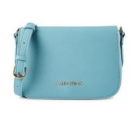 Valentino Bags avio Damen