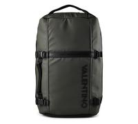 Valentino Axel Daypack 48 cm Laptopfach grün