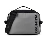 Valentino Bags Axel Henkeltasche ghiaccio Herren