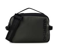 Valentino Bags Axel Henkeltasche militare Herren