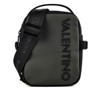 Valentino Axel Mini Bag Umhängetasche 18 cm oliv