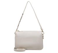 Valentino Bags Barn - Umhängetasche (ecru)