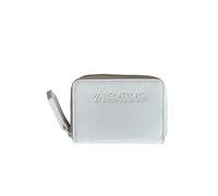 Valentino Bags Basmati Kartenetui, Weiß