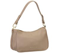 Valentino Thaoe RE Schultertasche 27 cm beige