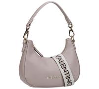 Valentino Bags Beige Damen