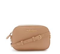 Valentino Bags Beige Damen