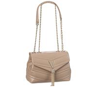 Valentino Privilege HANDBAG