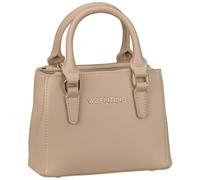 Valentino Bags Beige Damen