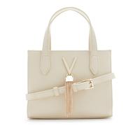 Valentino Bags Divina Umhängetasche beige, Lederimitat, Damen