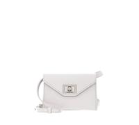 Valentino Bags - BELT BAG ALICIA
