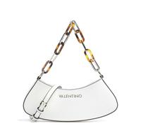 Valentino Bags Bercy Bag, Schultertasche, Umhängetasche, Weiß