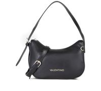 Valentino Bags Beuteltasche Alvarado Nero