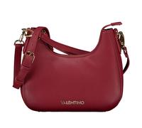 Valentino Bags Beuteltasche Brixton Bordeaux
