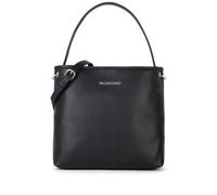 Valentino Brixton Hobo Bag Nero